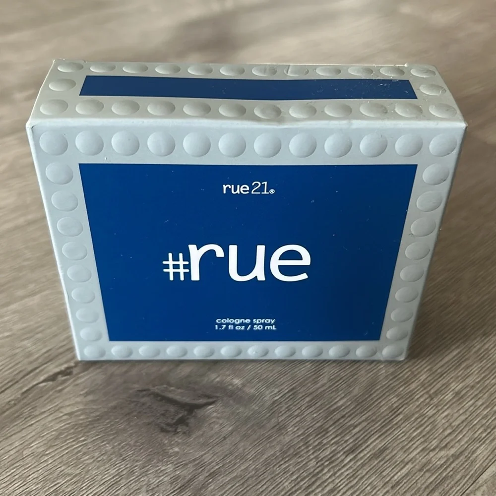 RUE 21 | #rue Men's